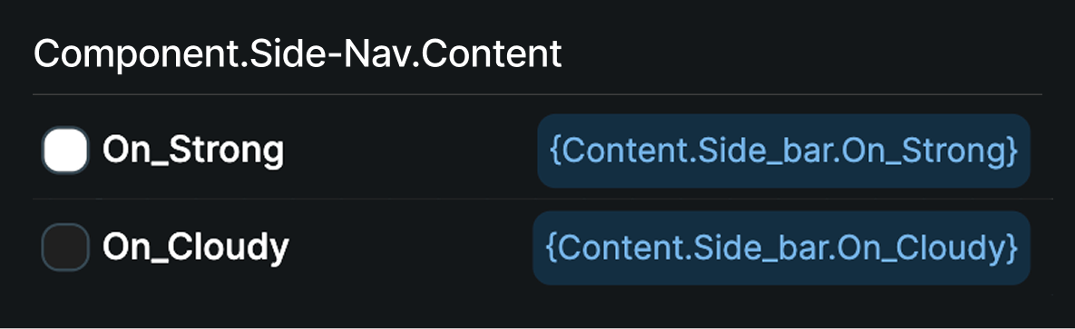 Component.side-bar-content