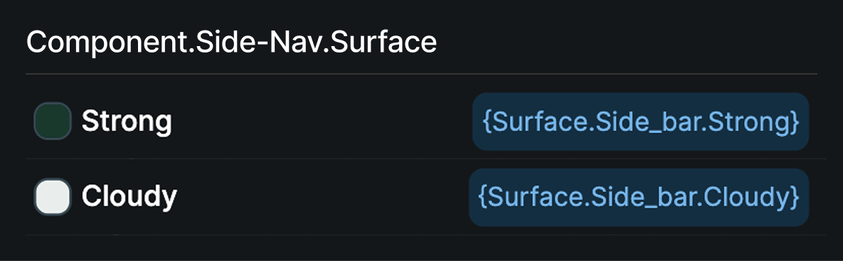 Component.side-bar