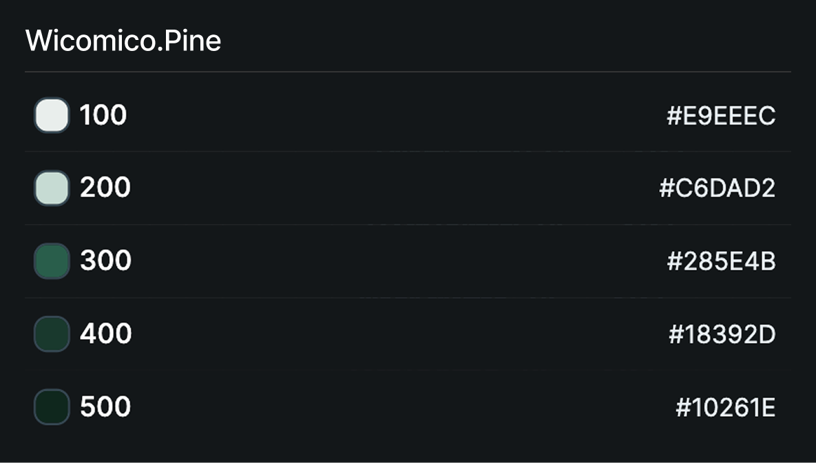 Primitive_Pine