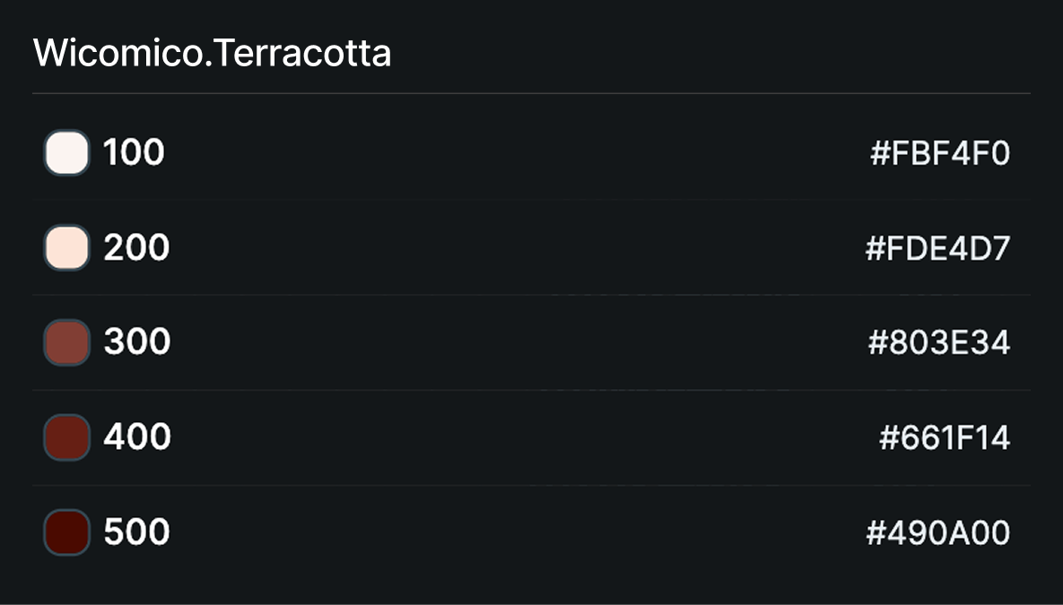 Primitive_terracotta