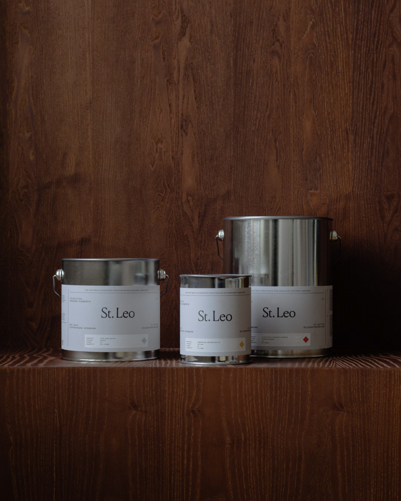 St.-Leo_Original-Pigments-Launch-Assets_Buckets_Jan-2022_Shot-by-Vaernis-Studio-HR-008-Atago-Attica-Thorvaldsens