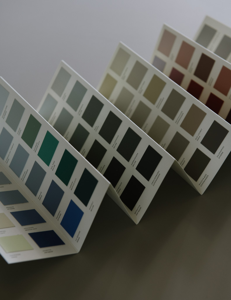 St.-Leo_Original-Pigments-Launch-Assets_Print-Materials_Jan-2022_Shot-by-Vaernis-Studio-LR-028