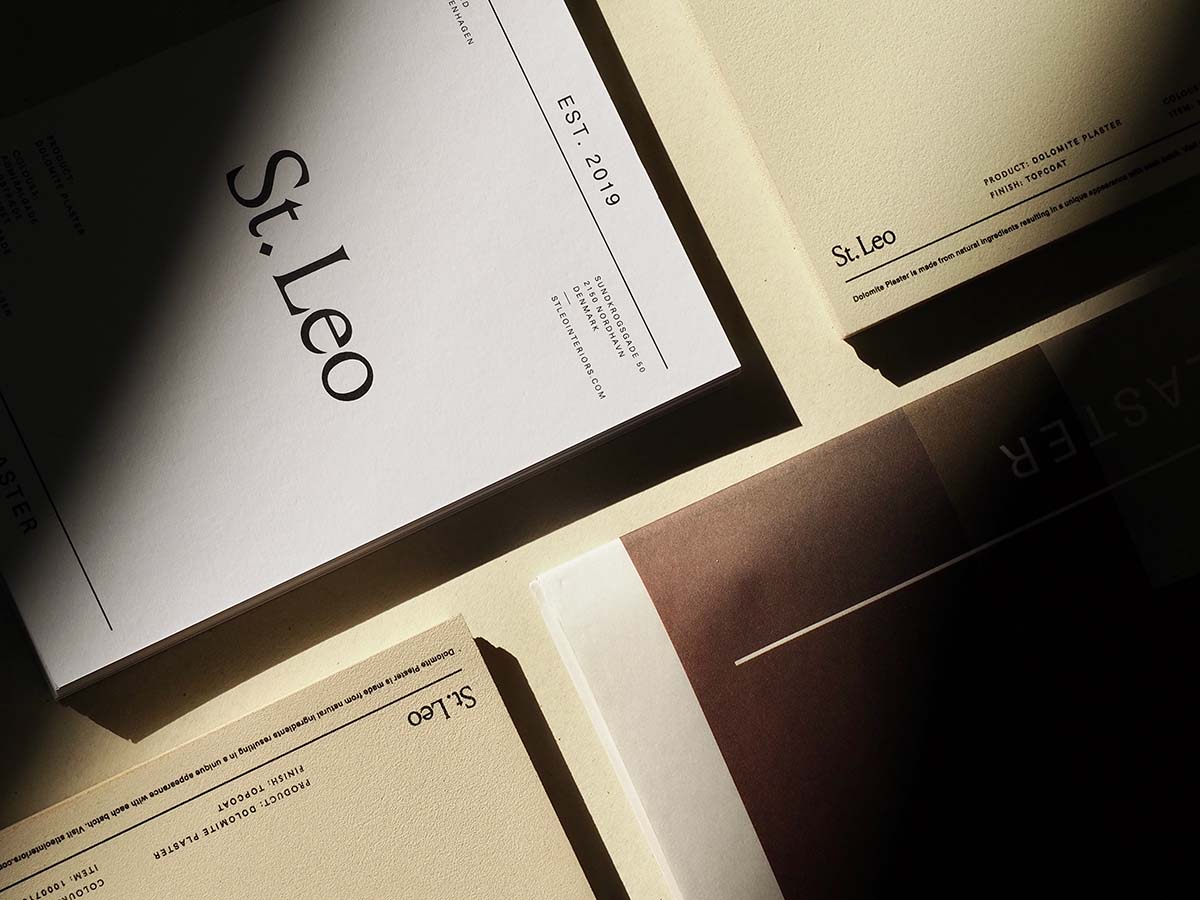 StLeo_brandassets9