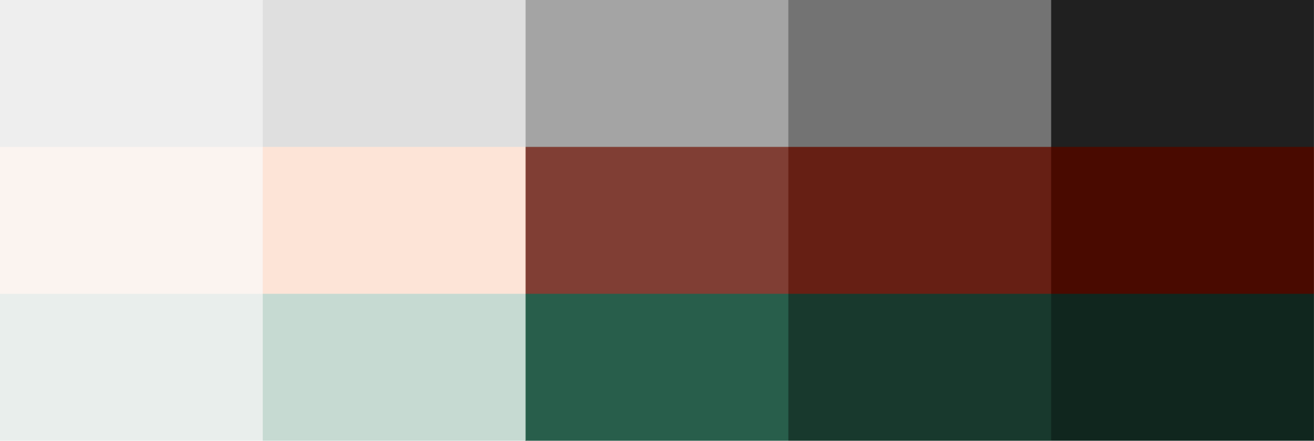 colours_primitives