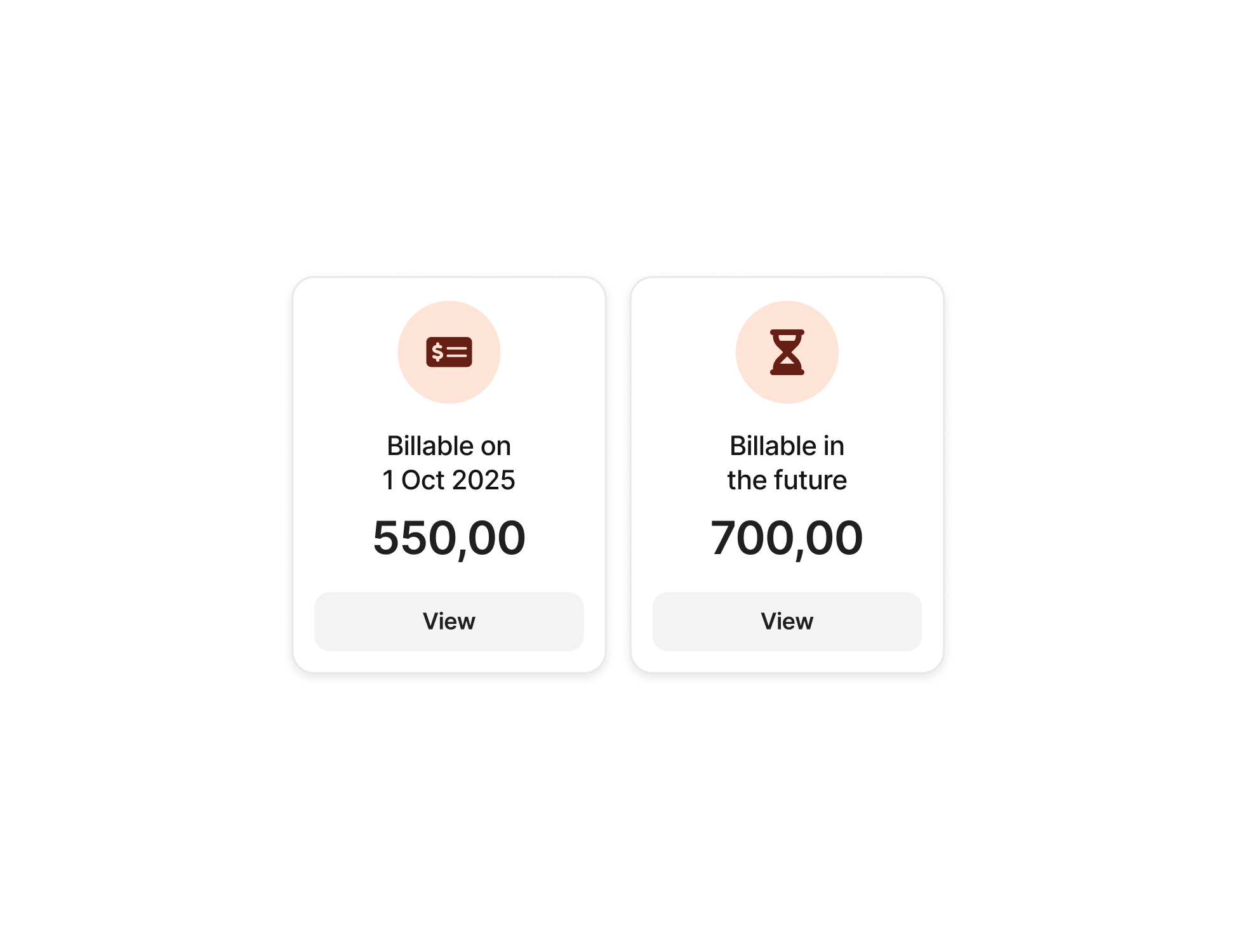 payments_high