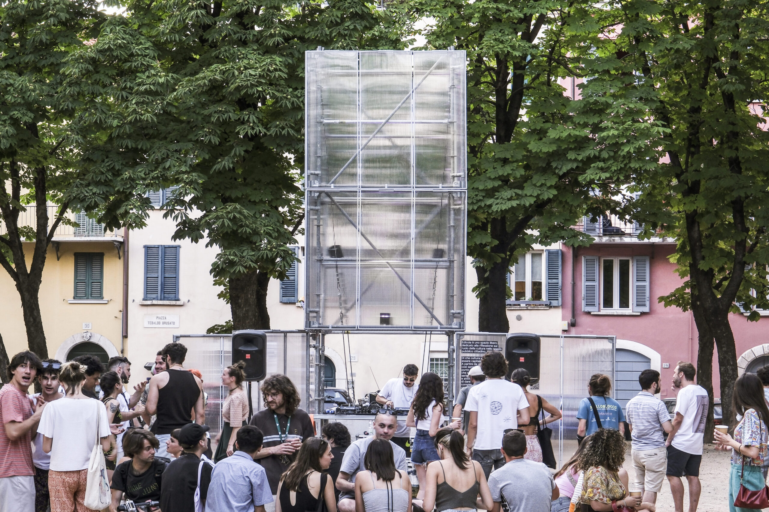 02_evento_©AssociatesArchitecture