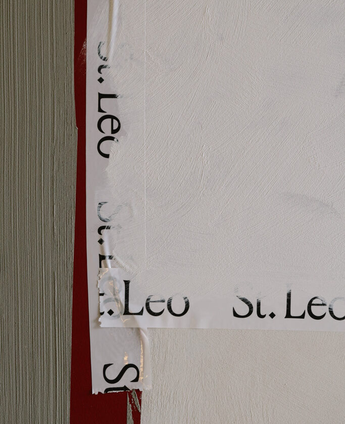 170A9374-e1670361419210