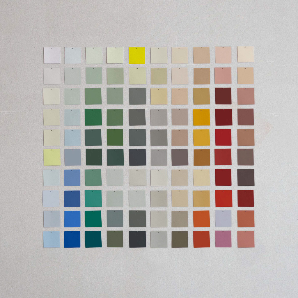 St.leo_colour-overview_square