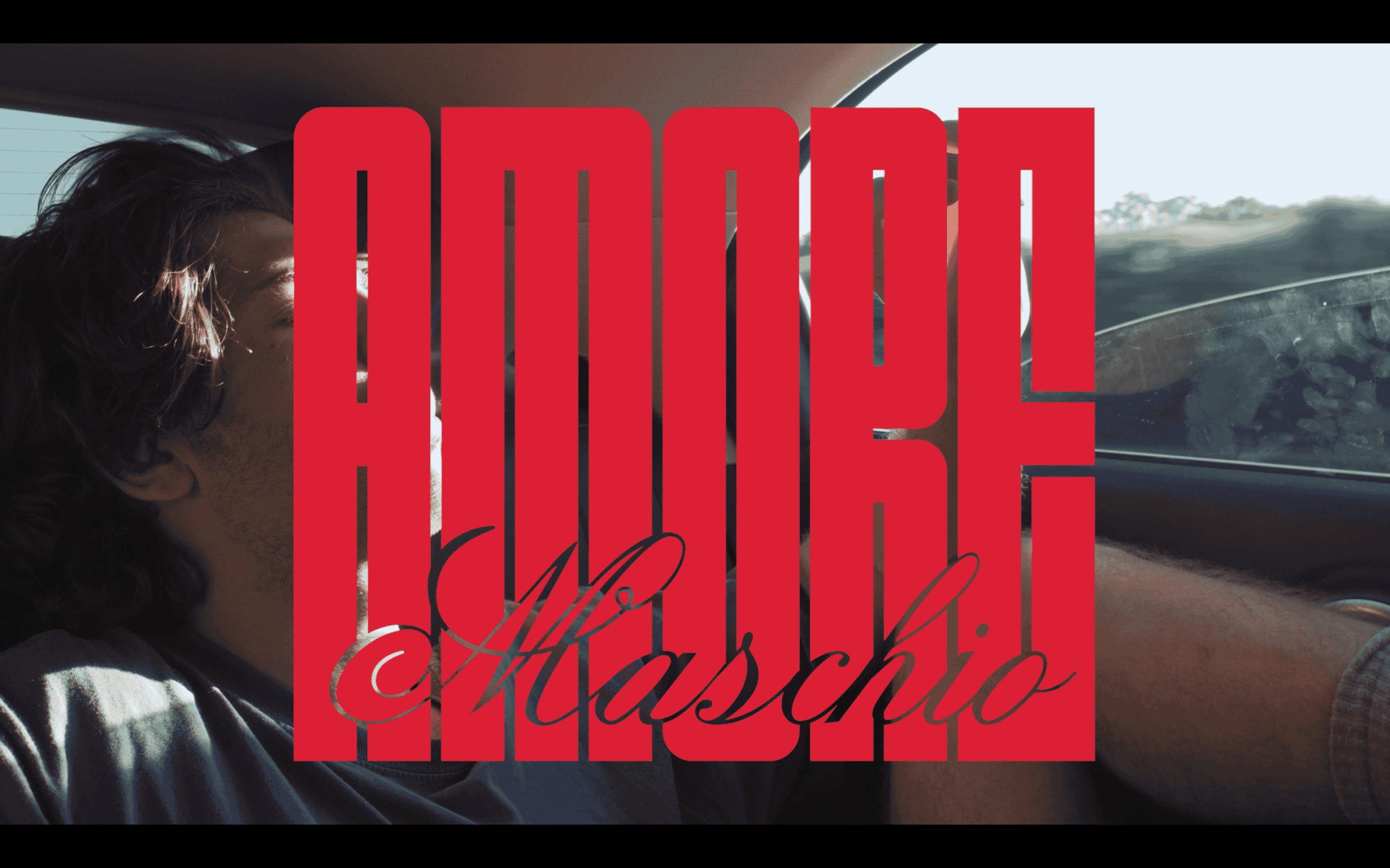 amore_maschio11 amore_maschio11