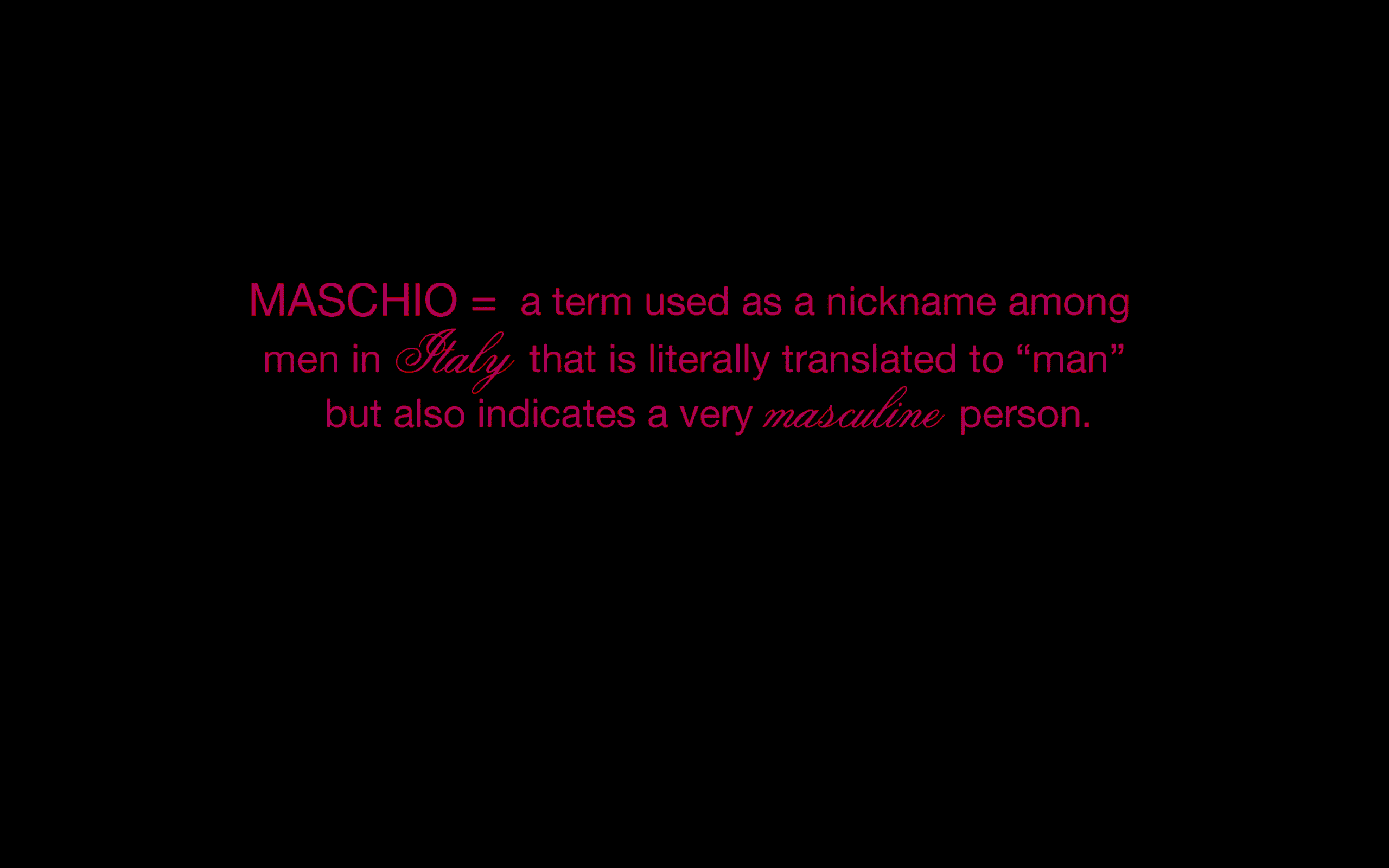 amore_maschio12 amore_maschio12