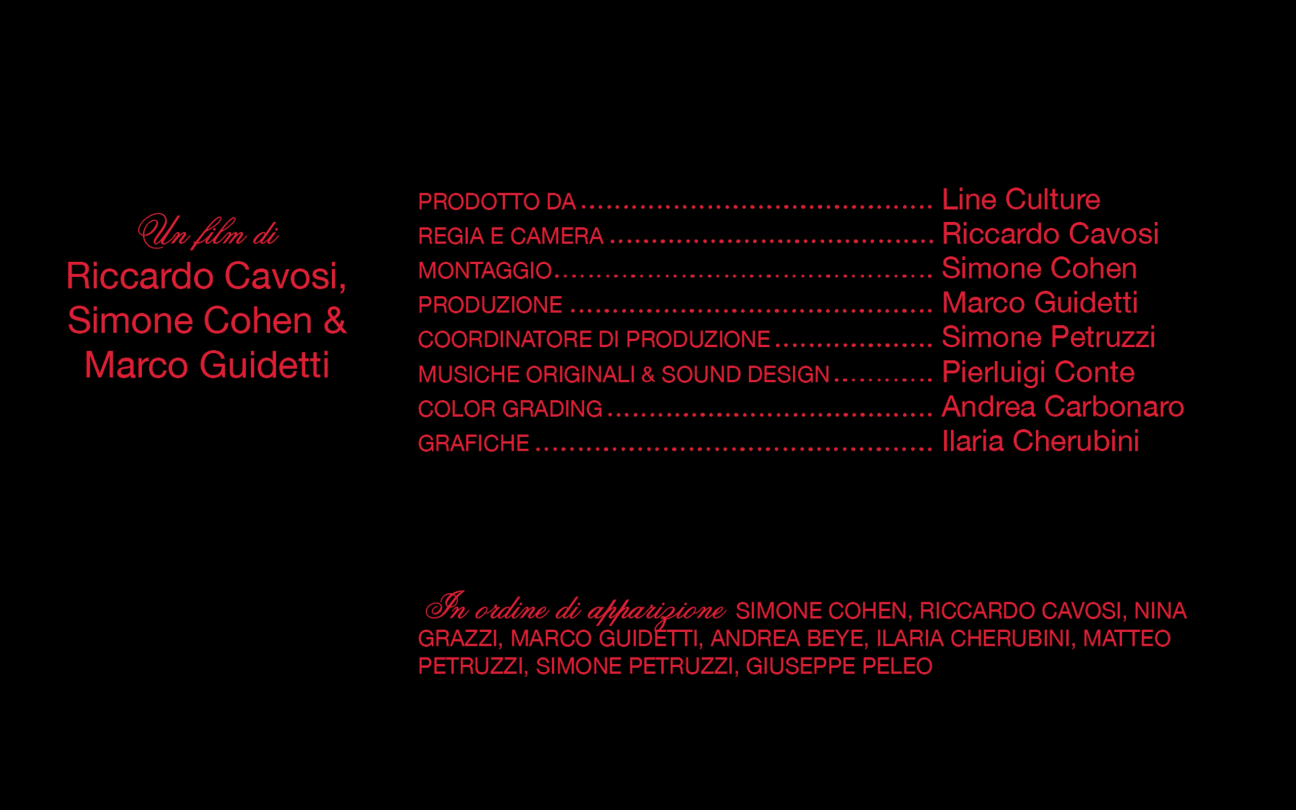 amore_maschio2 amore_maschio2