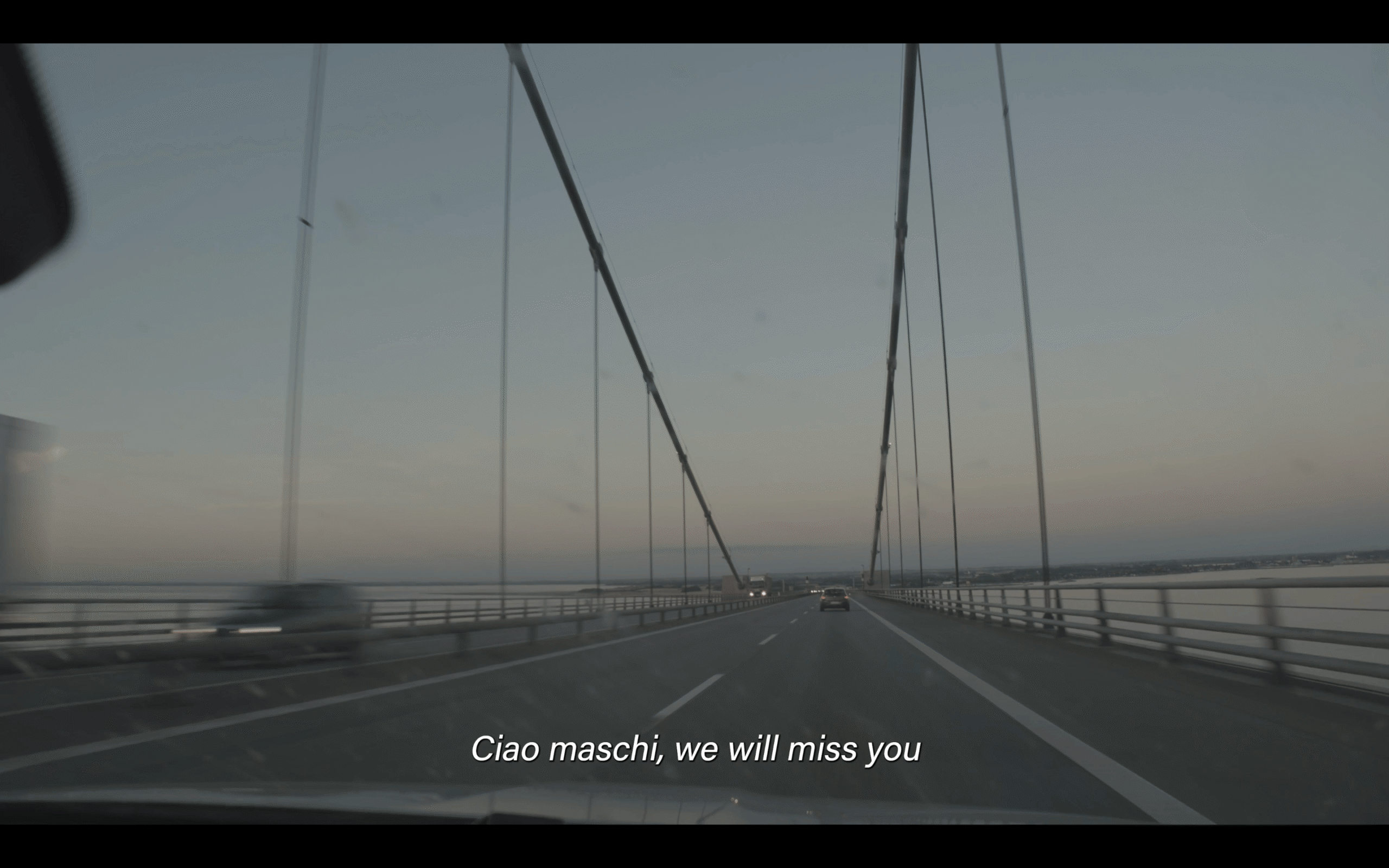 amore_maschio3 amore_maschio3