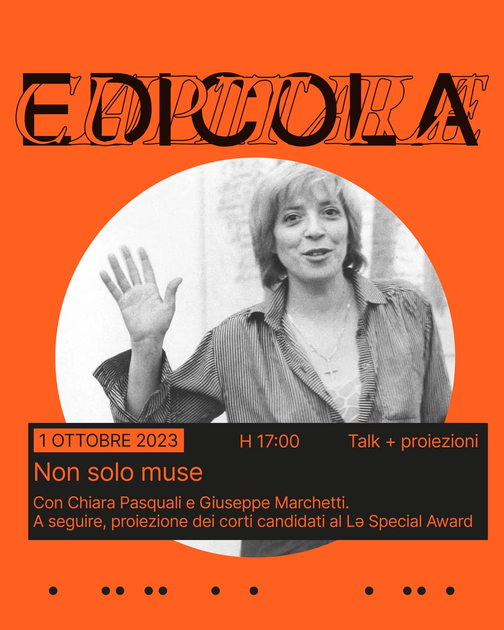 edicola_post_evento
