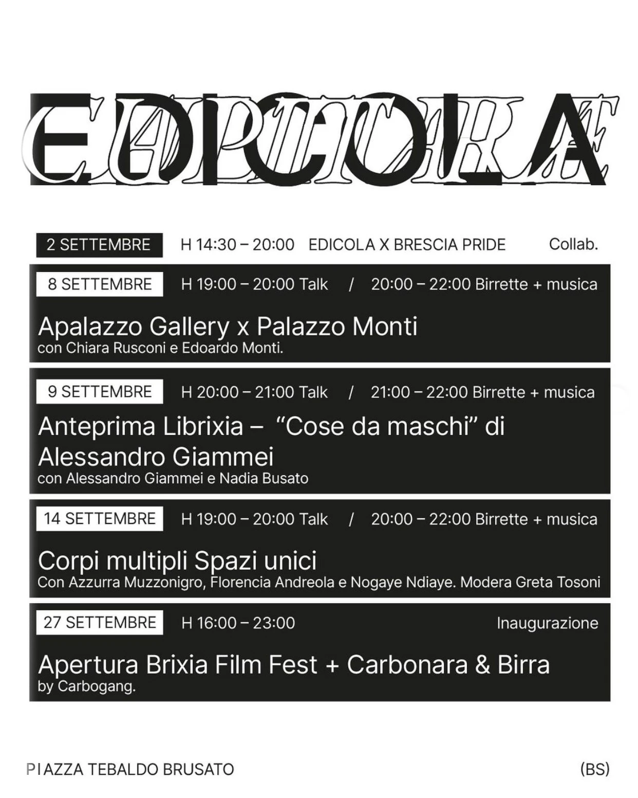 locandina