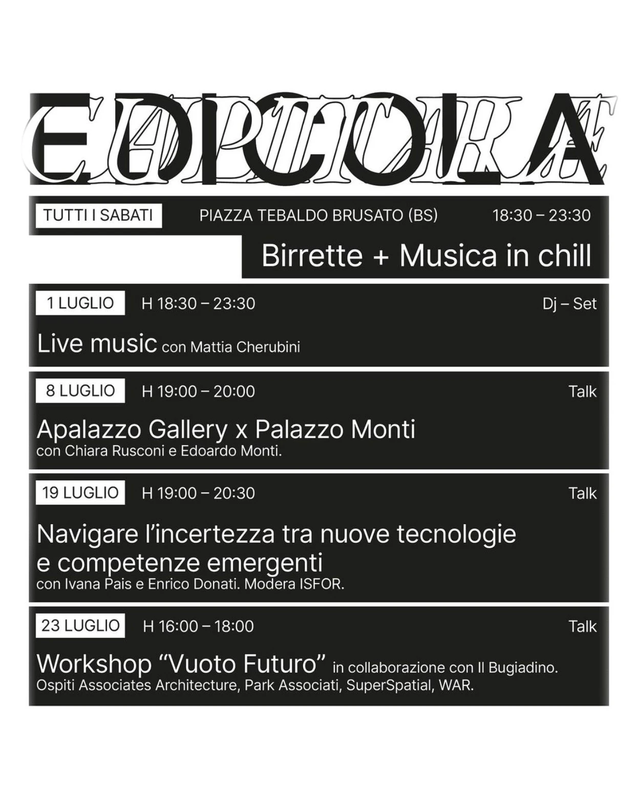 locandina_1