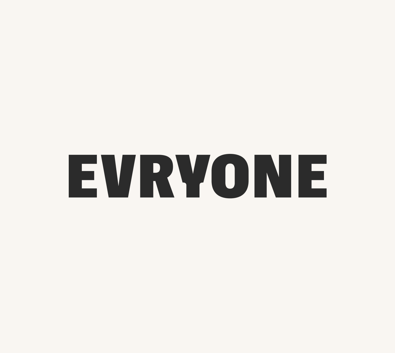 new_logo new_logo