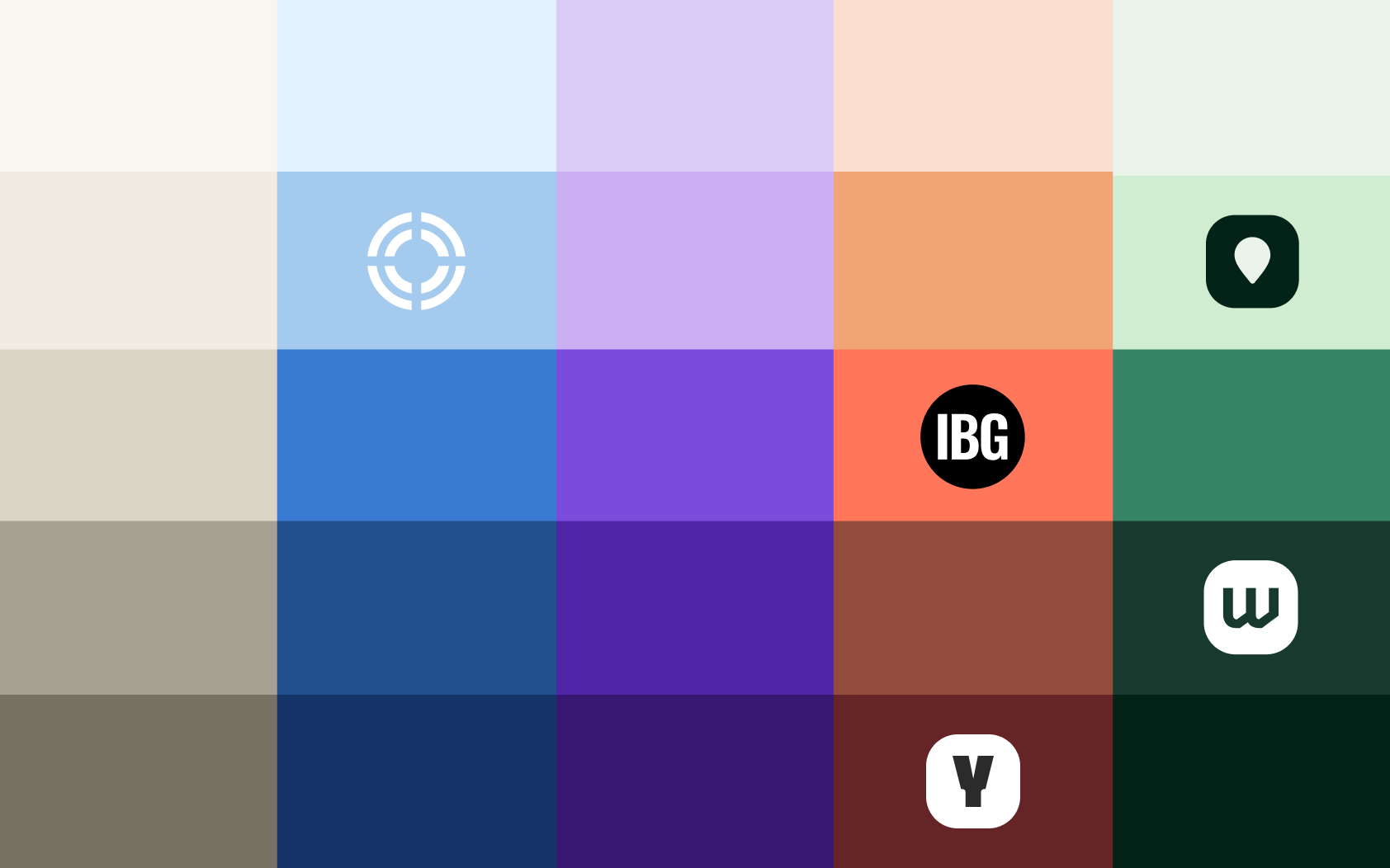 palette palette