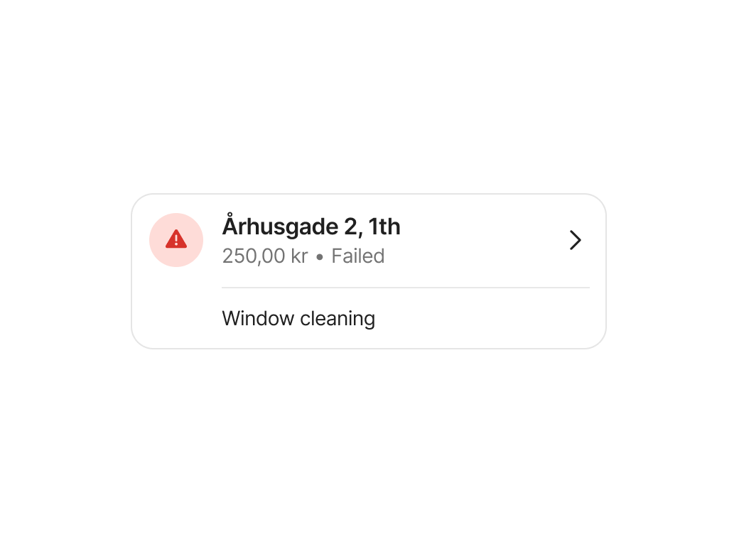 Failed_item Failed_item
