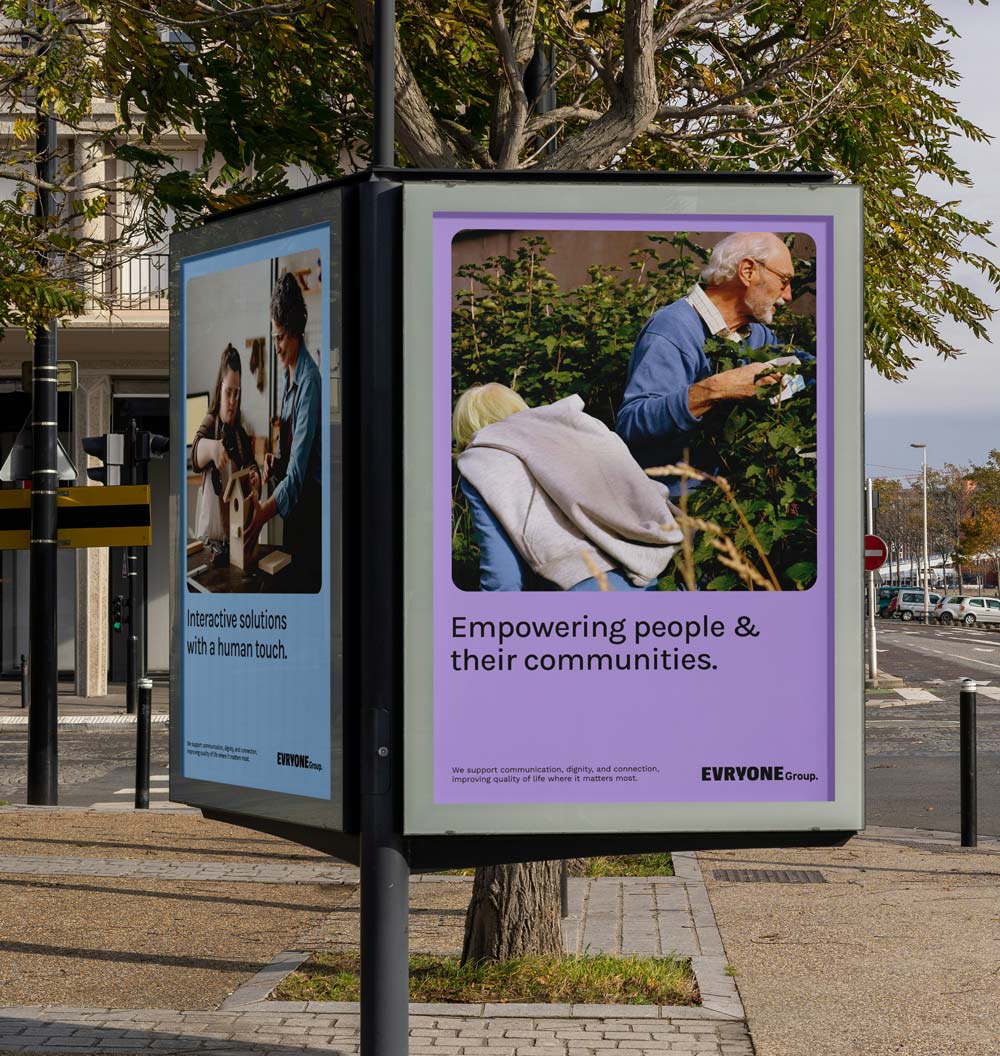 billboard_2 billboard_2