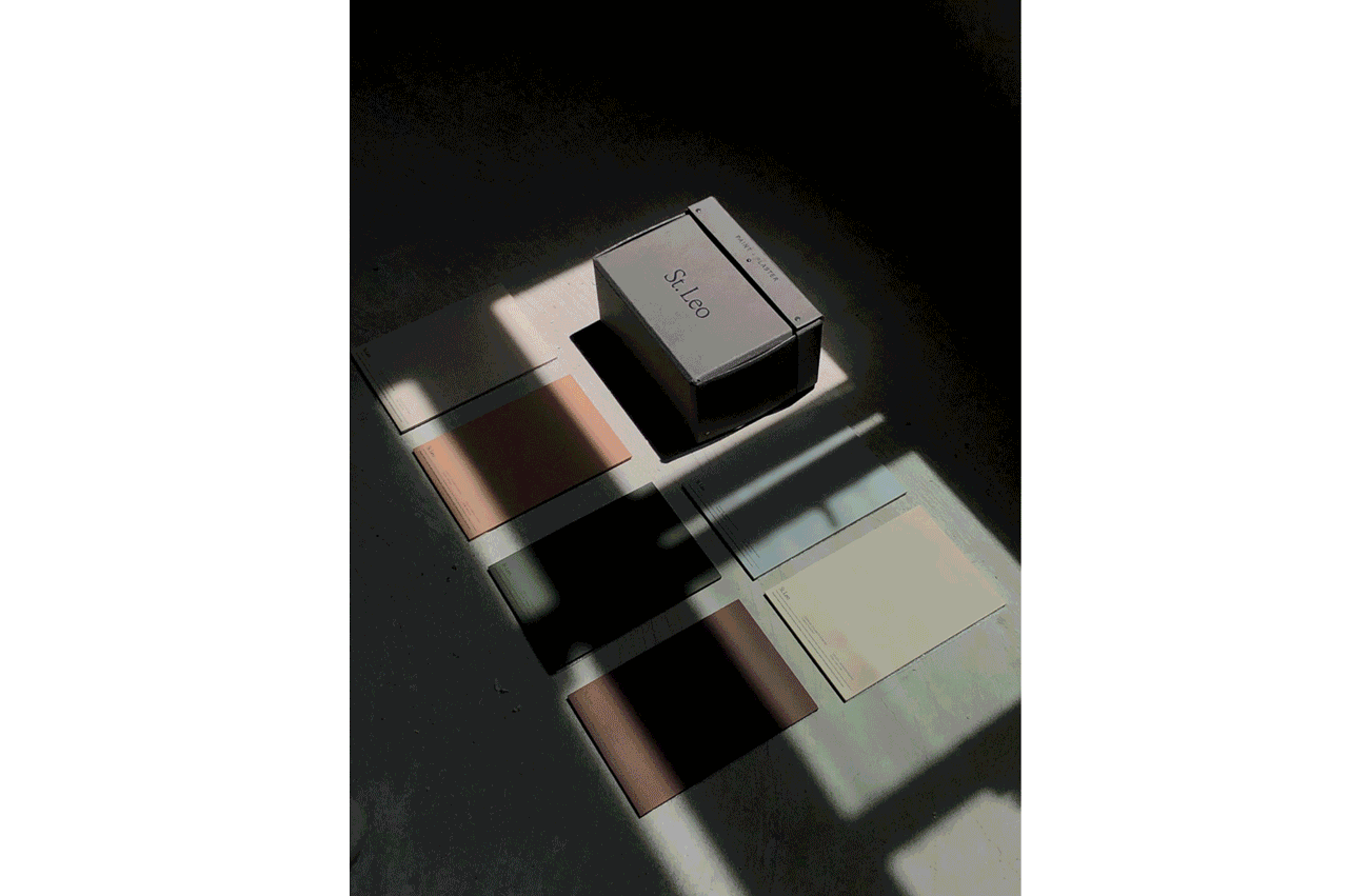cover_animation