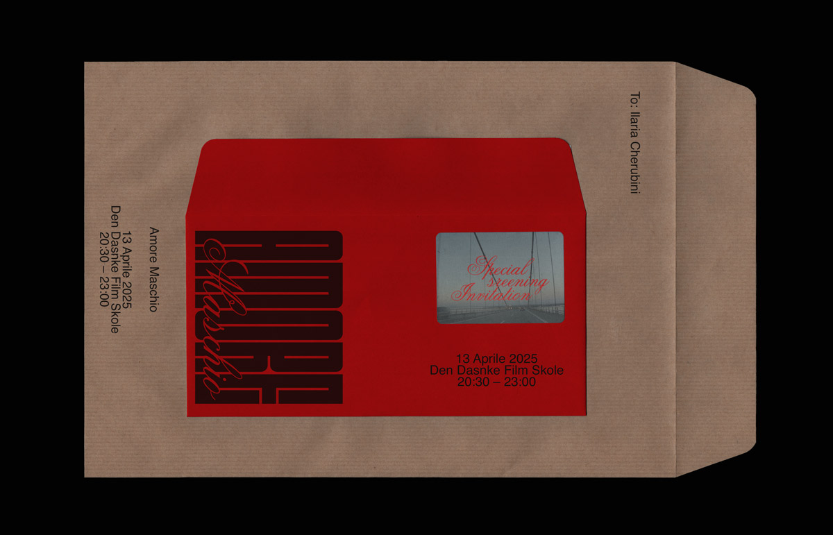 envelope_mockup envelope_mockup