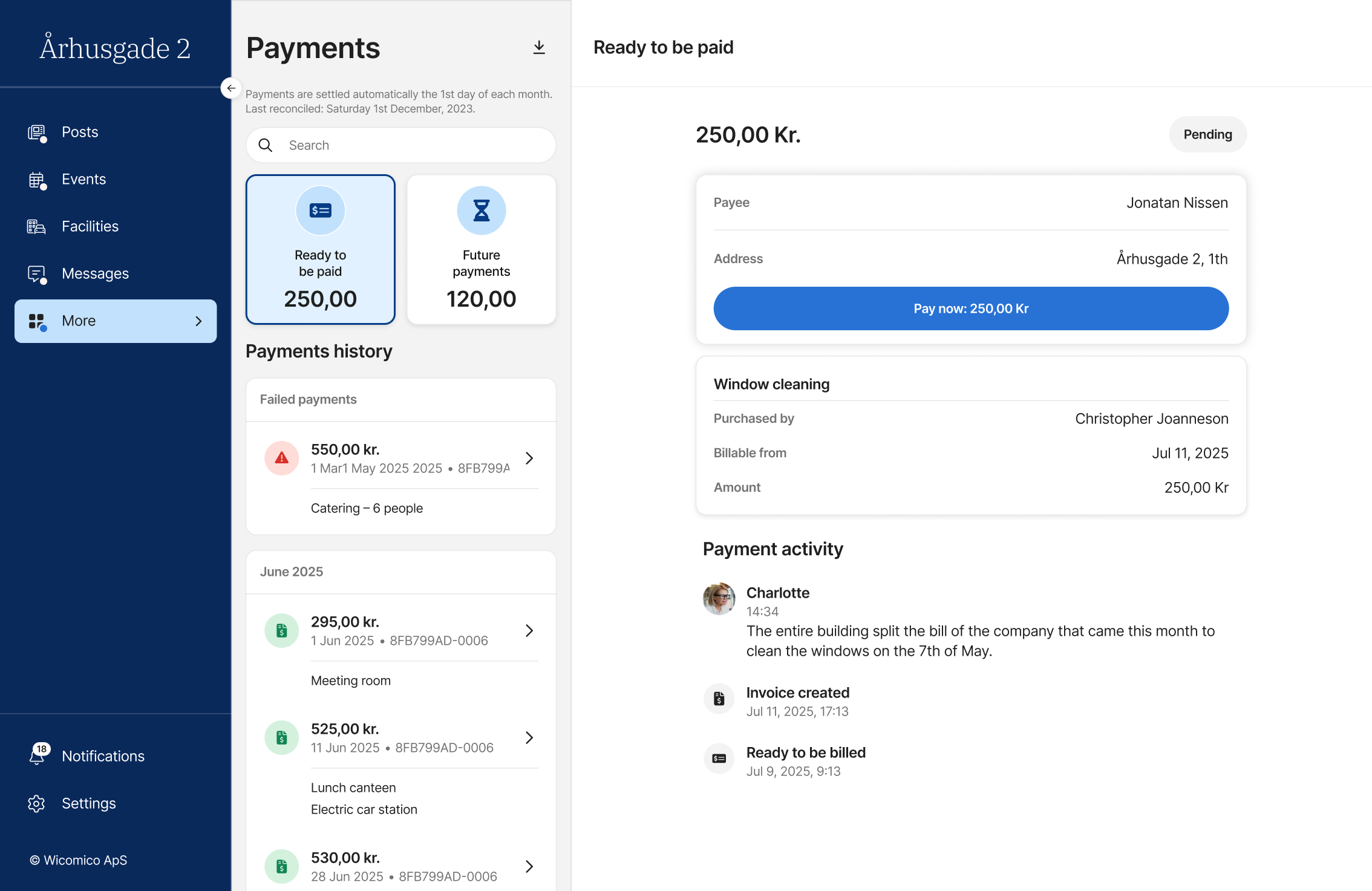 payments_overview_desktop payments_overview_desktop