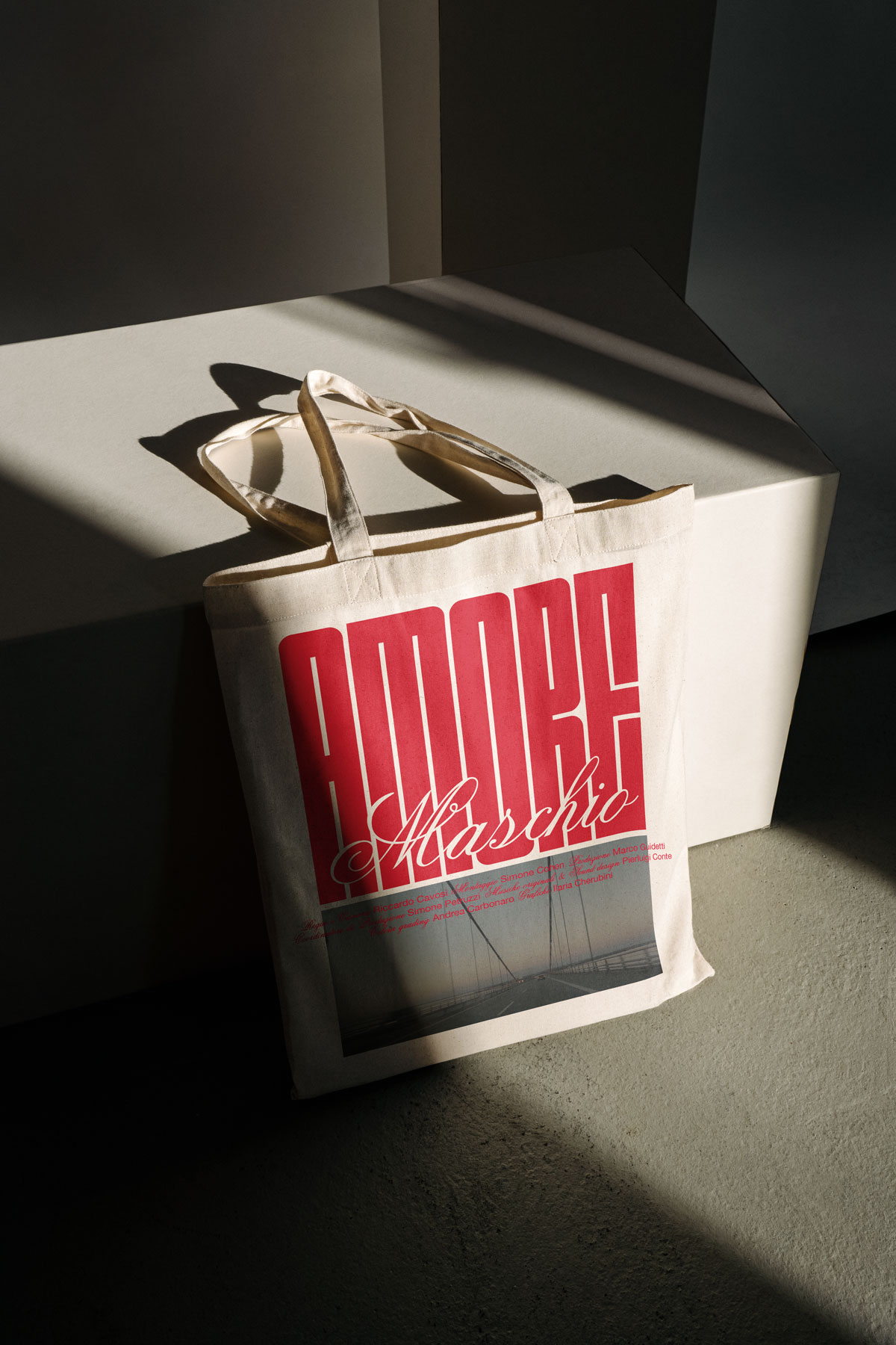 tote_mockup tote_mockup