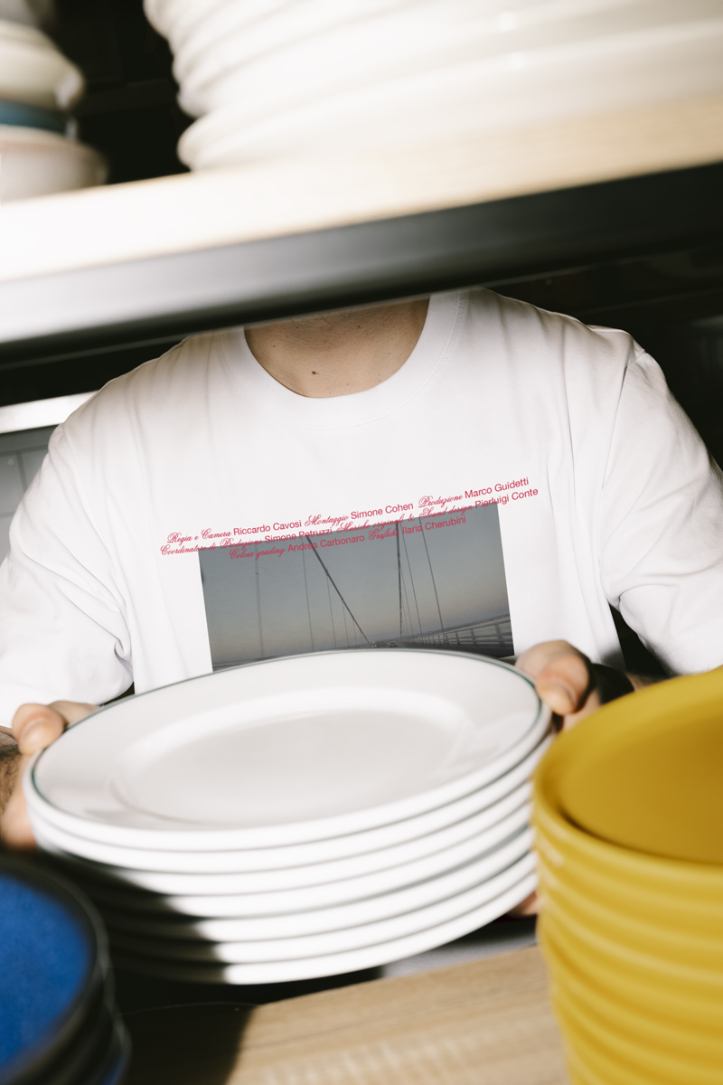tshirt_mockup tshirt_mockup